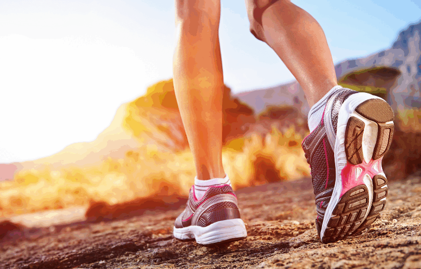 Anewleafwellnesscenterllc